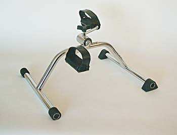 [70325] Pedlar® -- use with an ordinary chair (Model 70325)