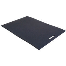 Single Layer Mat with Handle (Model 55868)