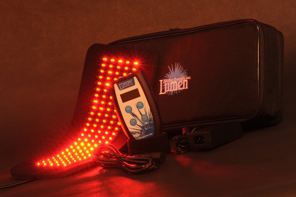 [27801] Lumen 264 Light Pad (Model 27801)