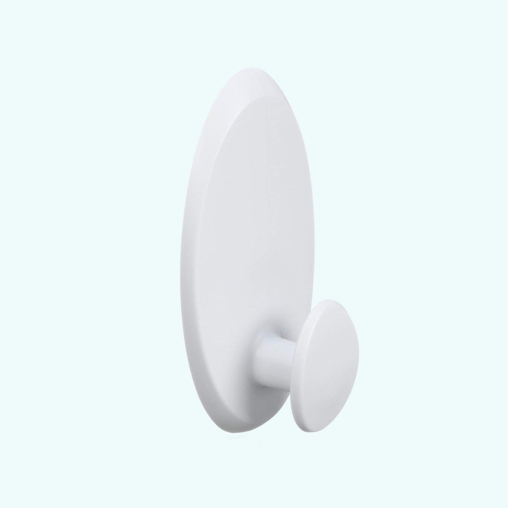 Optional Wall Hanger for Sani-System (Model 68029)
