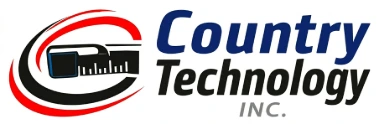 Public Website
